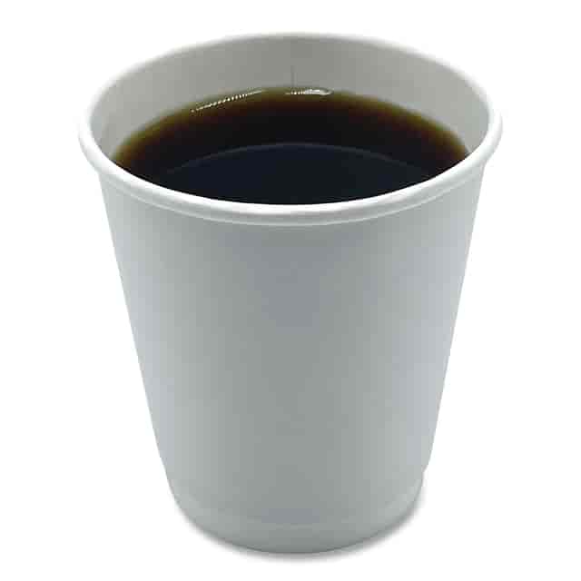 BWKDW10HCUP Product Image 3
