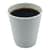 BWKDW10HCUP Image Thumbnail 2