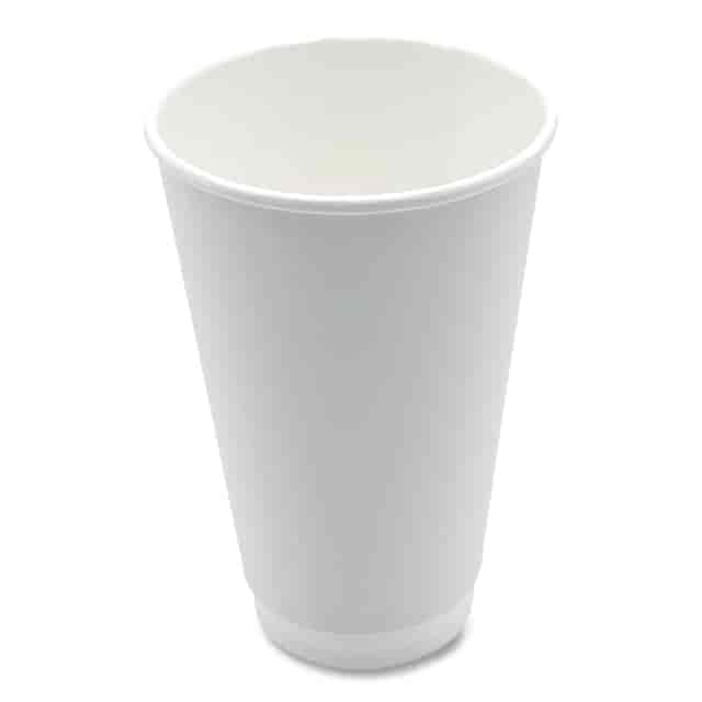 BWKDW16HCUPPK Product Image 4