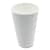 BWKDW16HCUPPK Image Thumbnail 3
