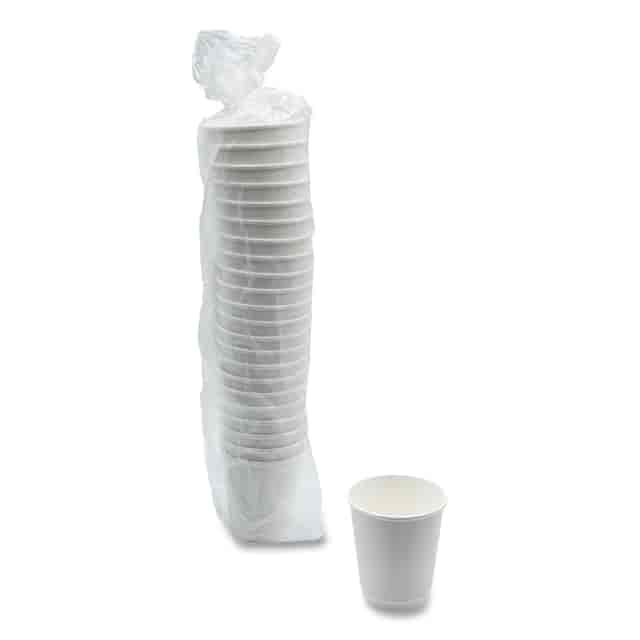 BWKDW10HCUP Product Image 4