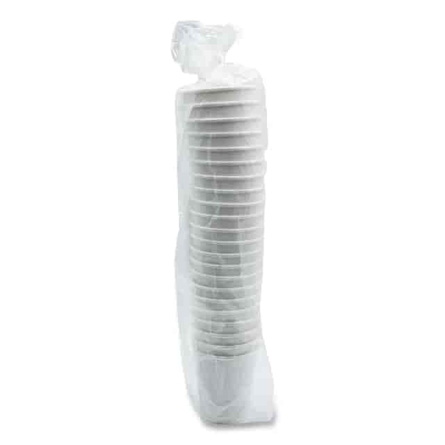 BWKDW10HCUPPK Product Image 3