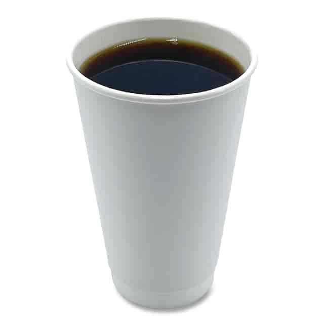 BWKDW16HCUP Product Image 3