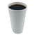 BWKDW16HCUP Image Thumbnail 2