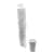 BWKDW12HCUPPK Image Thumbnail 1