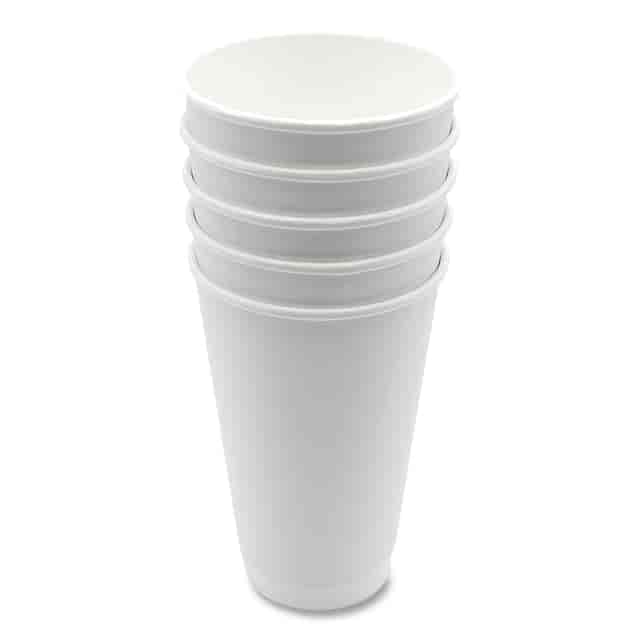BWKDW16HCUP Product Image 4