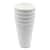 BWKDW16HCUP Image Thumbnail 3