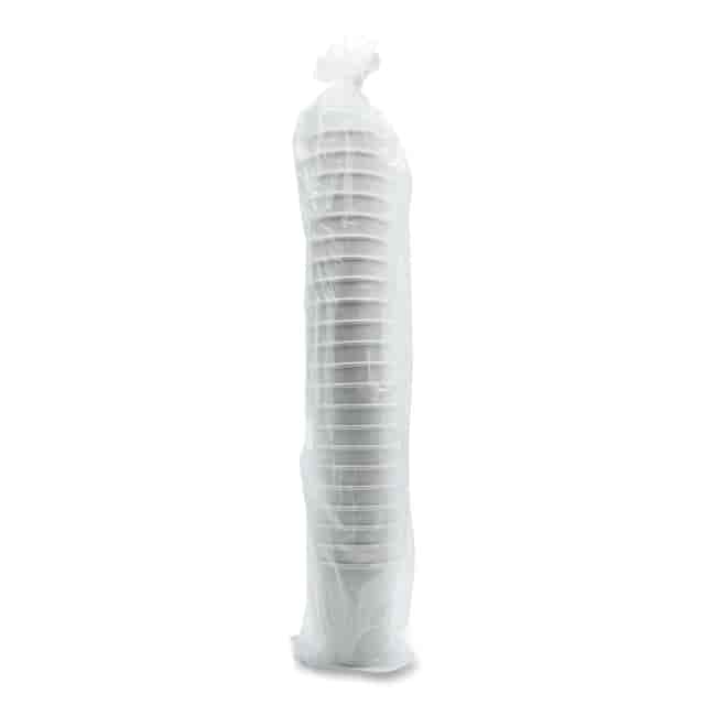 BWKDW8HCUPPK Product Image 4