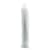 BWKDW8HCUPPK Image Thumbnail 3