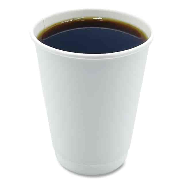 BWKDW12HCUPPK Product Image 3