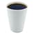 BWKDW12HCUPPK Image Thumbnail 2