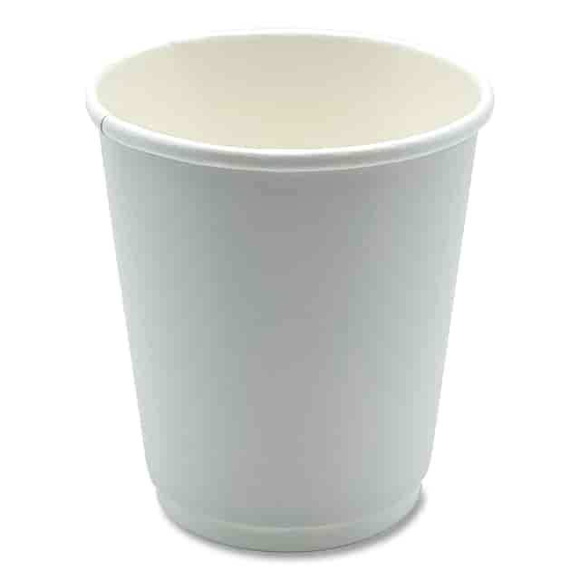 BWKDW8HCUP Product Image 2