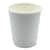 BWKDW8HCUP Image Thumbnail 1