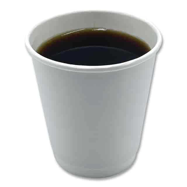 BWKDW10HCUPPK Product Image 4