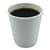 BWKDW10HCUPPK Image Thumbnail 3
