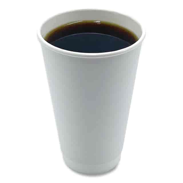 BWKDW16HCUPPK Product Image 2