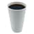 BWKDW16HCUPPK Image Thumbnail 1