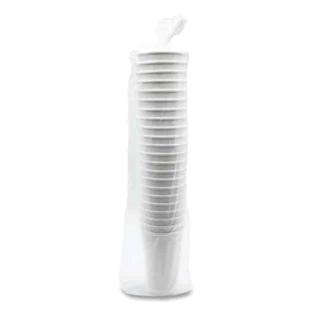 BWKDW16HCUPPK Product Image 3