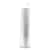 BWKDW16HCUPPK Image Thumbnail 2