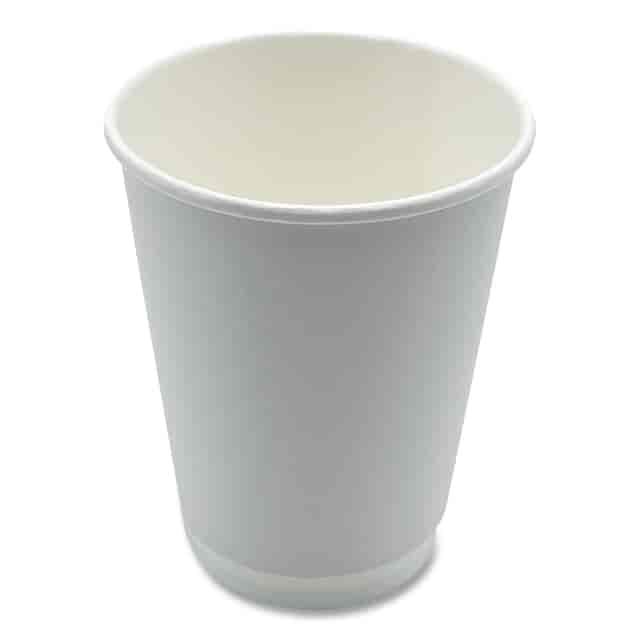 BWKDW12HCUP Product Image 2