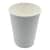 BWKDW12HCUP Image Thumbnail 1