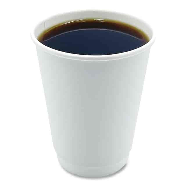 BWKDW12HCUP Product Image 3