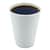 BWKDW12HCUP Image Thumbnail 2