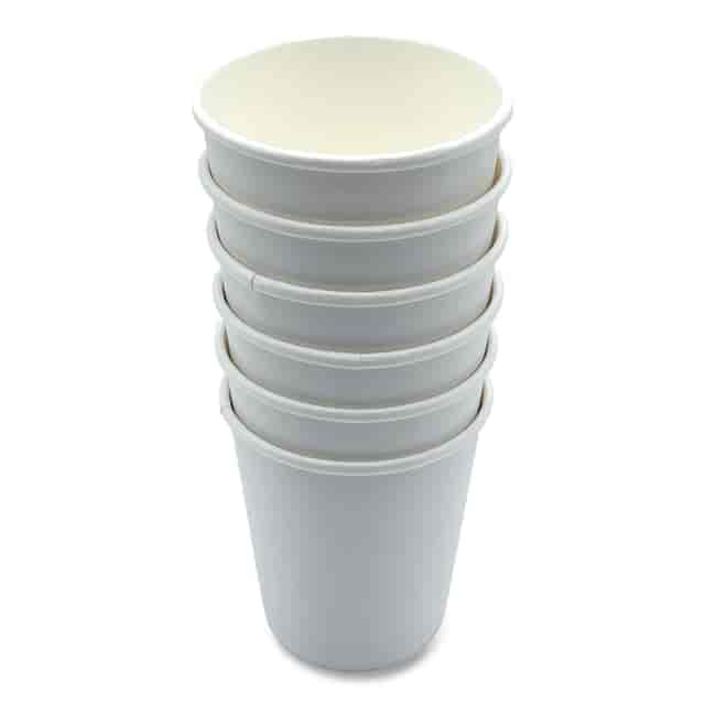 BWKDW8HCUP Product Image 4