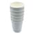 BWKDW8HCUP Image Thumbnail 3