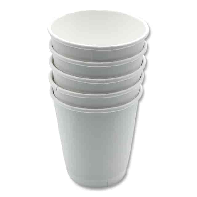 BWKDW10HCUP Product Image 5