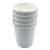 BWKDW10HCUP Image Thumbnail 4
