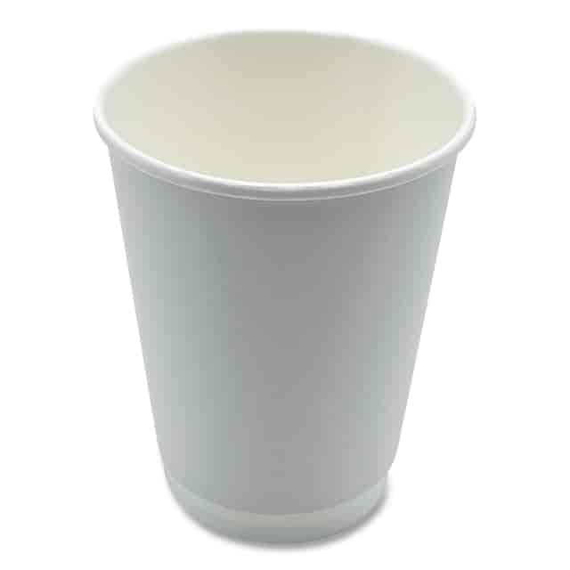BWKDW12HCUPPK Product Image 2