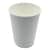 BWKDW12HCUPPK Image Thumbnail 1