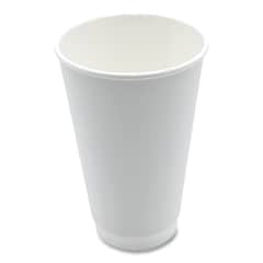 BWKDW16HCUP Thumbnail