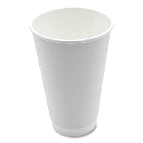 BWKDW16HCUP Thumbnail