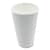 BWKDW16HCUP Image Thumbnail 1