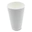 BWKDW16HCUP Thumbnail