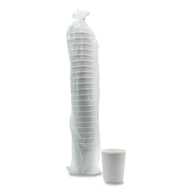 BWKDW8HCUPPK Product Image 3