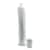 BWKDW8HCUPPK Image Thumbnail 2