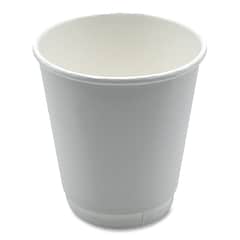 BWKDW10HCUPPK Thumbnail