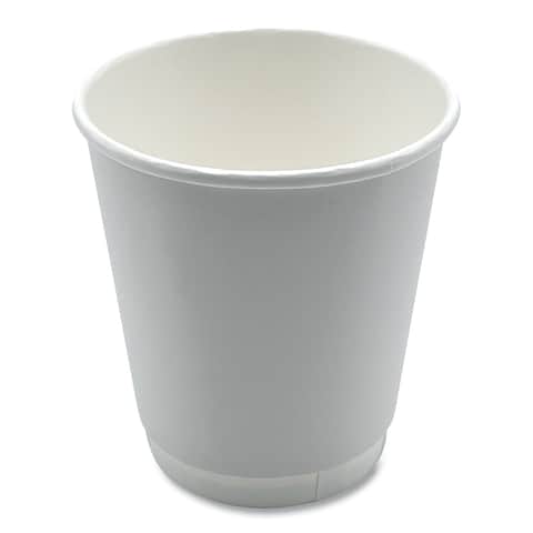 BWKDW10HCUPPK Thumbnail