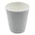 BWKDW10HCUPPK Image Thumbnail 1