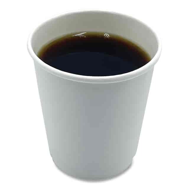 BWKDW8HCUPPK Product Image 5