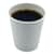 BWKDW8HCUPPK Image Thumbnail 4