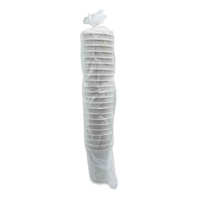 BWKDW12HCUPPK Product Image 4