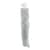 BWKDW12HCUPPK Image Thumbnail 3