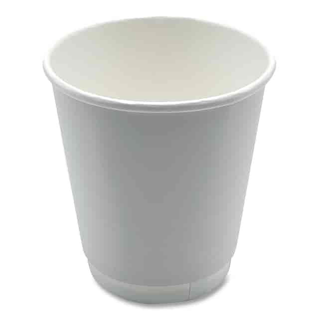 BWKDW10HCUP Product Image 2