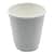BWKDW10HCUP Image Thumbnail 1