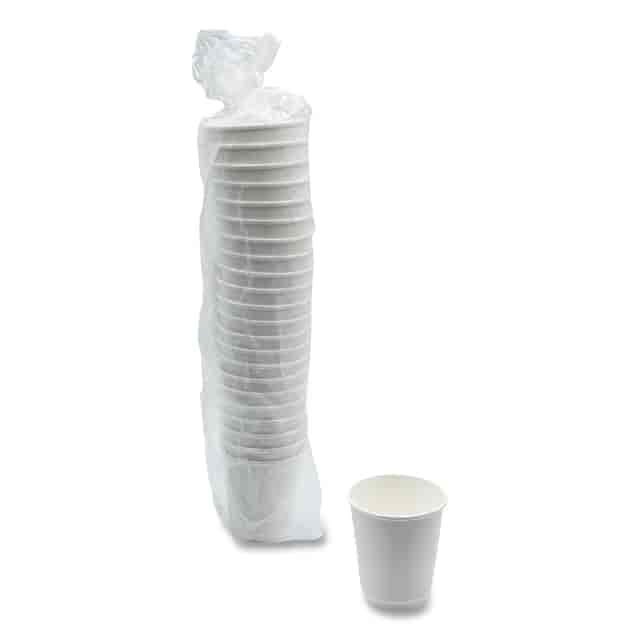 BWKDW10HCUPPK Product Image 2