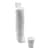 BWKDW10HCUPPK Image Thumbnail 1
